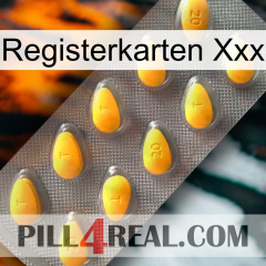 Tabs Xxx cialis1